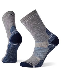 Smartwool Mens Hike Fullcushion Crew Sock SW001618
