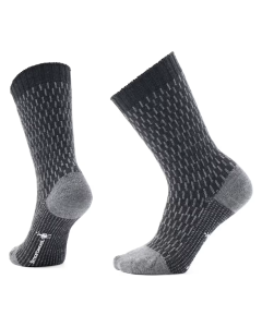 Smartwool Women's Everyday Cozy Digi-Tick Crew Socks SW002505