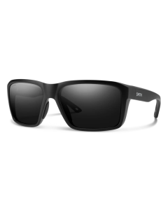 Smith's Optics Backcast Sunglasses 207811003616N
