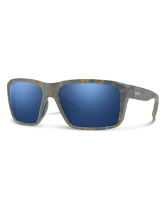 Smith's Optics Backcast Sunglasses 207811U1F614J