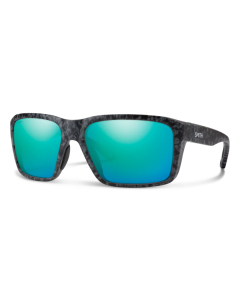 Smith's Optics Backcast Sunglasses 207811UHX61G0