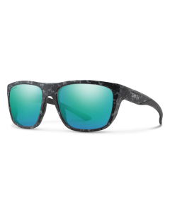 Smith's Optics Barra Sunglasses 205223UHX60QG