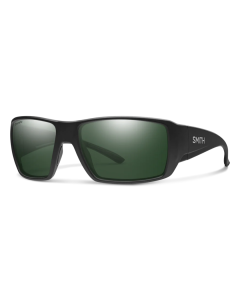 Smith's Optics Guides Choice Xl Sunglasses 20444700363L7
