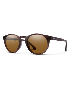 Smith's Optics Westward Sunglasses 2078103DV52L5