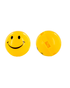 Sofsole Happy Sneaker Ball 87008