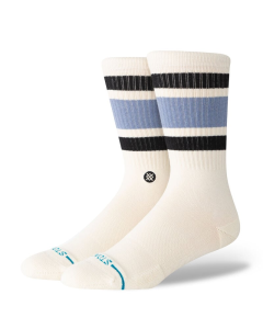 Stance Boyd Sock A556A20BOS