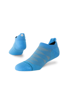 Stance Download Light Tab Socks A248A26DOW