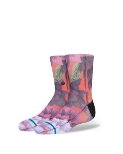 Stance Fresh Start Socks K555D23FRE
