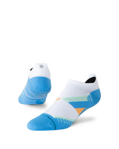Stance Gamma Ray UL Tab Socks A218A26GAM