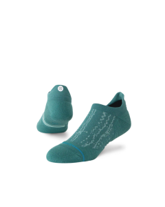 Stance Matrix Light Tab Socks A248A6MAT