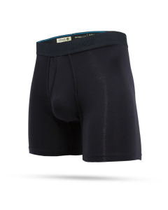 Stance Regulation Boxer Brief M801A20REG