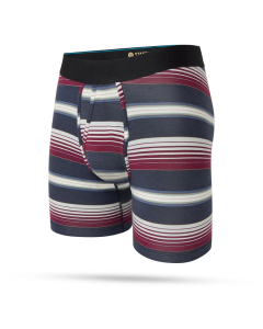 Stance Serape Boxer Brief M801D25SER