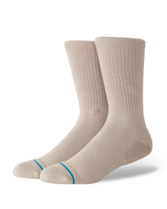 Stance Signature Crew Socks A556GC26SI