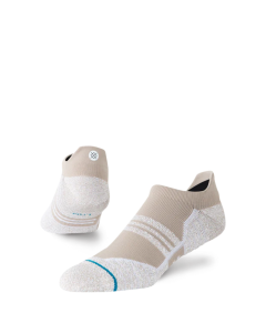 Stance Static Gripper Tab Sock A258AC26SG