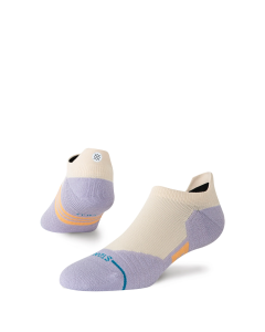 Stance Women's Core Mid Tab Socks W258A26WOE