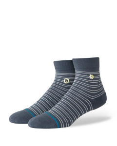 Stance Women's Daisy Lowrider Socks W345C26DAI