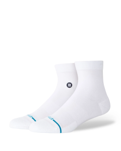 Stance Women's Icon Lowrider Socks W335A26WOM