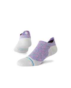 Stance Women's Marshy Light Tab Socks W248A26MAR