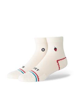 Stance Women's So Sweet Lowrider Socks W345C26SOS