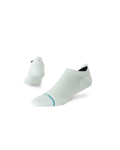 Stance Women's Solid UL Tab Socks W218A26WOM