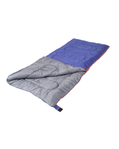 Stansport 2 LB Redwood Sleeping Bag  520-100