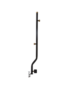 Stansport 3 Outlet Distibution Post  192