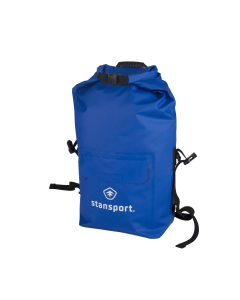 Stansport 30L Textile Waterproof Dry Bag  470