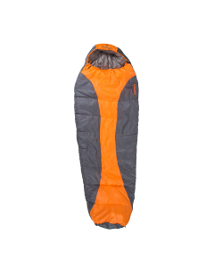 Stansport 3.1 LB Glacier Sleeping Bag  518-100