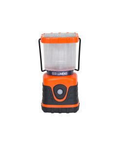 Stansport 600 Lumens Lantern 104-60