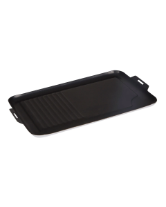 Stansport Aluminum Non-Stick Griddle  268-1018