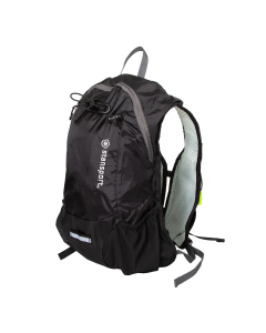 Stansport Day Pack W/Hydration Bladder  1059-20