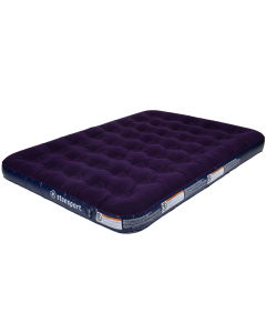 Stansport Deluxe Full Air Bed  382-100