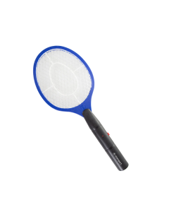 Stansport Electric Bug Swatter 112-002