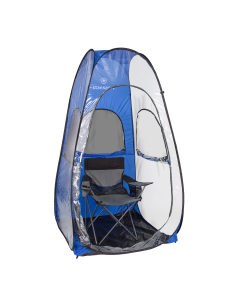 Stansport Multi-Purpose Pop-Up Shelter 738-300-50