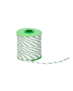 Stansport Multi Purpose Utility Cord  N-25