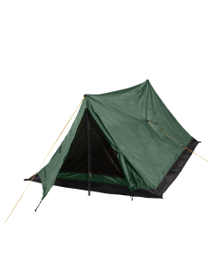 Stansport Scout 2 Person Backpack Tent 713-84-B