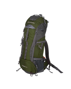 Stansport Summit Internal Frame Pack  1015-10