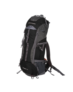 Stansport Summit Internal Frame Pack  1015-20