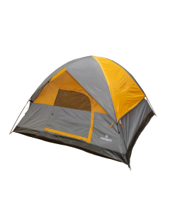 Stansport Sunset Retreat Dome Tent 2143-300