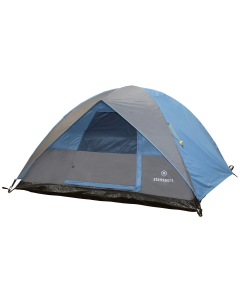 Stansport Trailblazer Dome Tent  728-300