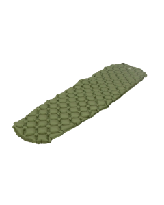 Stansport Ultra Lite Inflatable Camp Pad  497
