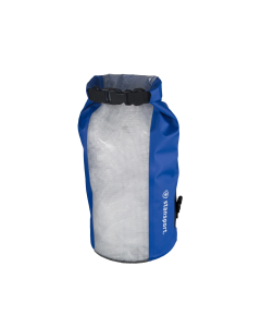 Stansport Waterproof 10L Dry Gear Bag  467