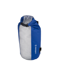 Stansport Waterproof 20L Dry Gear Bag  469