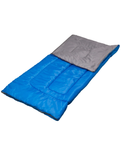 Stansport Youth Sleeping Bag 512-50