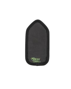 Sticky Comfort Pad