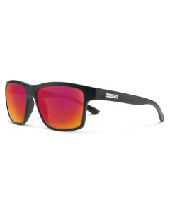 Suncloud A-Team Sunglasses 20529800358OZ