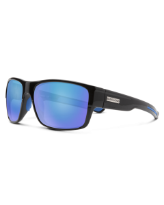 Suncloud Range Sunglasses S-RNPPUMBK