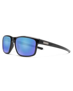 Suncloud Respek Sunglasses 202337807595X