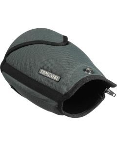 Swarovski Stay-On 95 Case 49952