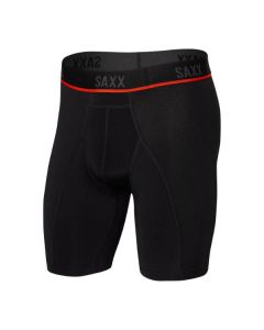 SXLL32